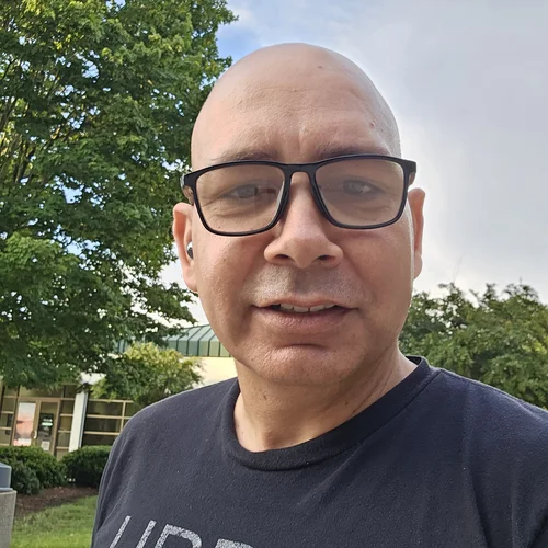 Ricardo Galán